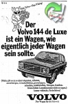 Volvo 1970 06.jpg